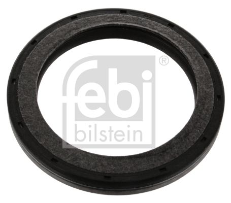 FEBI BILSTEIN veleno sandariklis, alkūninis velenas 31497